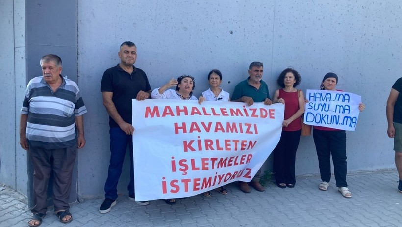 kapaklar-86.jpg