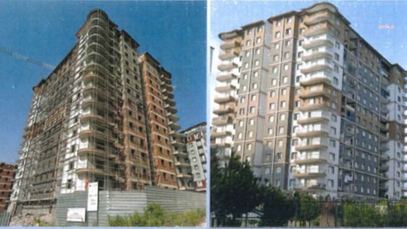 kapaklar-88.jpg