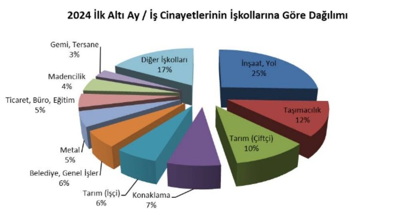 adsiz-tasarim-73.jpg