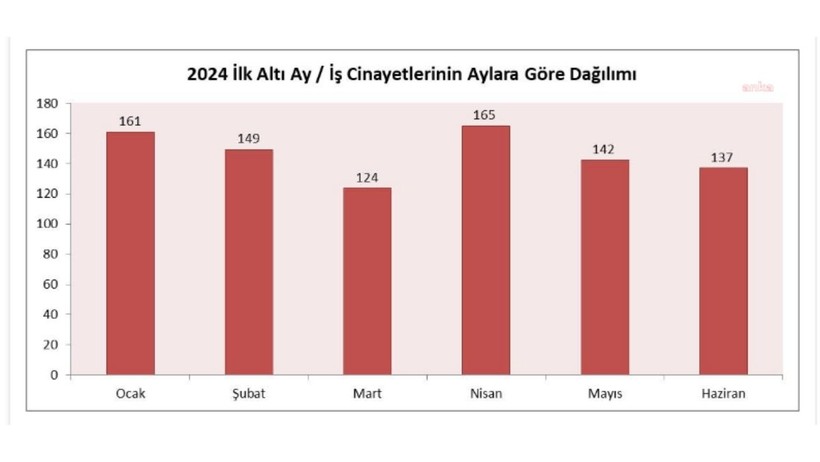 adsiz-tasarim-74.jpg