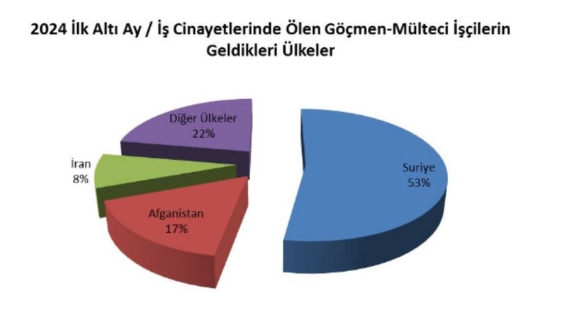 adsiz-tasarim-75.jpg