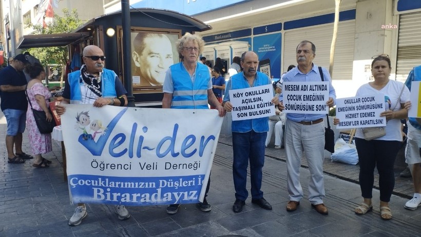 denemeler-27.jpg