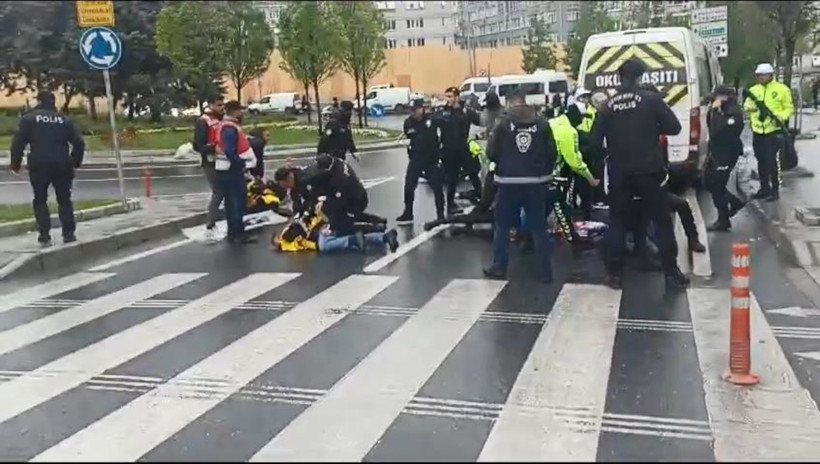 sisli.jpg