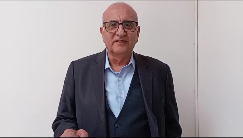 Tüm Emekliler Sendikası'ndan maaş tepkisi: Bu şartlarda geçinmek mümkün değil - Resim : 1