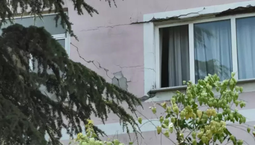 basliksiz.jpg