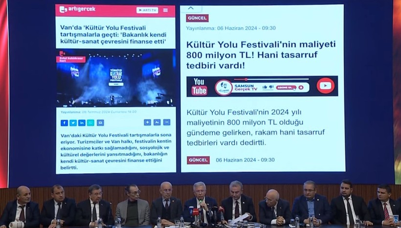 kultur-yolu.jpg