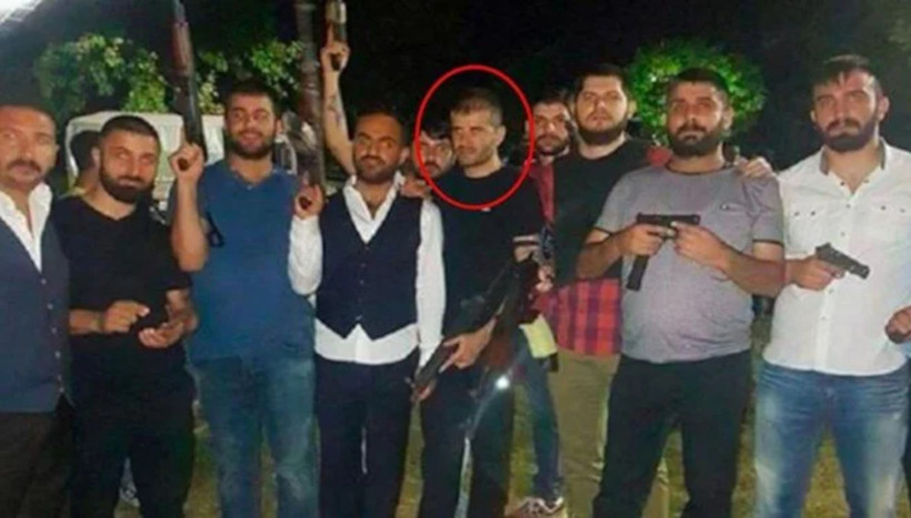 ayhanbora.jpg