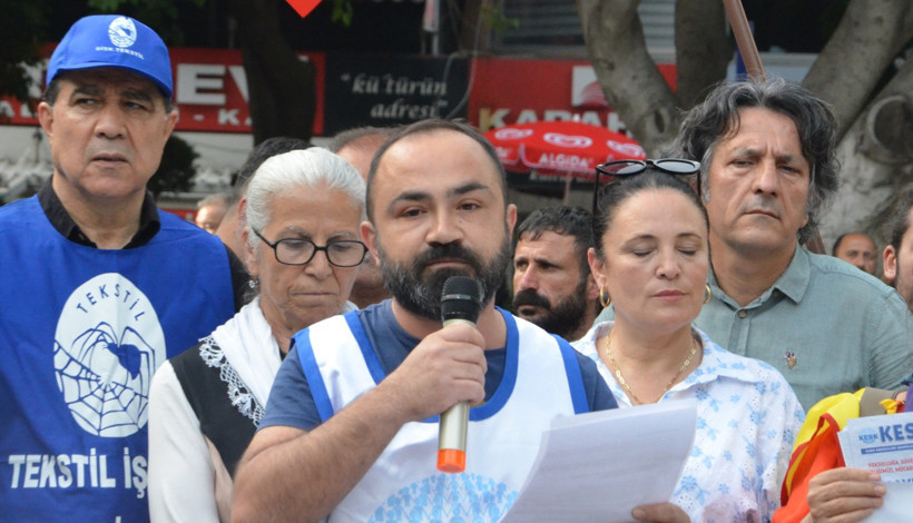 c62edad4-3bd2-4955-905b-b8cb016d63de.jpg