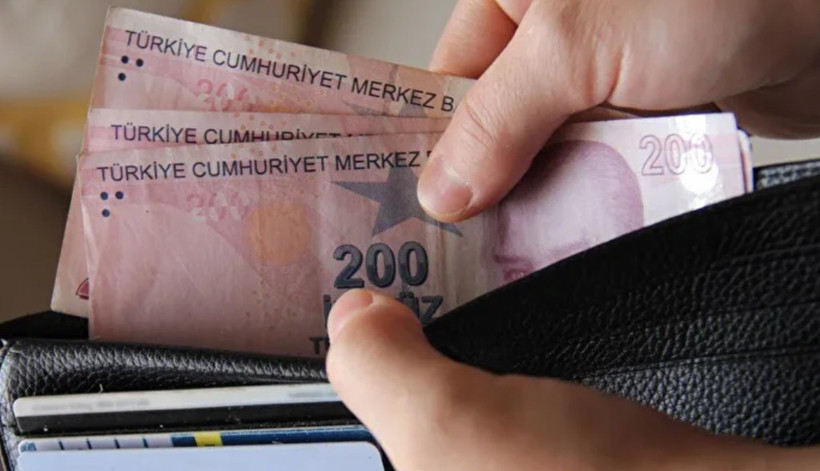 SSK ve Bağ-Kur'da Emeklilik Tarihleri Değişti! 1999 &Ouml;ncesi ve Sonrası İ&ccedil;in Kritik Tablo Sızdı - Resim : 2