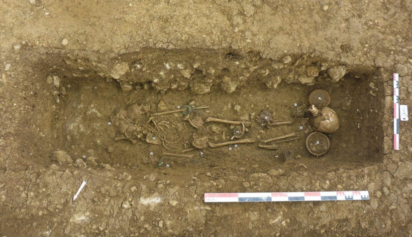 burial-necropol-min-scaled-e1667670520380.jpeg