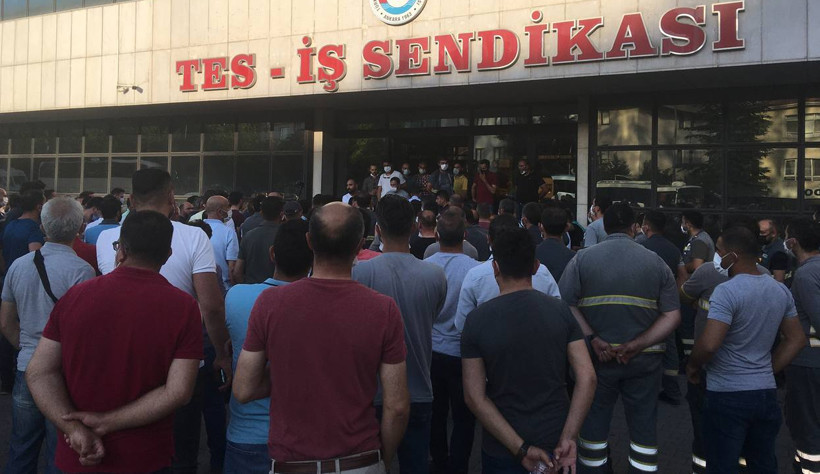 Enerji dağıtımında itiraz - Resim : 2