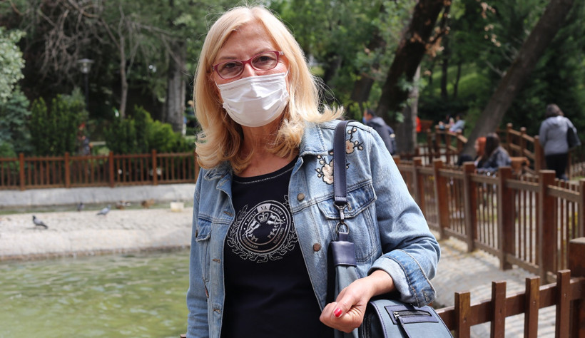 Peker’in iddialarını sokağa sorduk: Uyan memleketim uyan! - Resim : 3