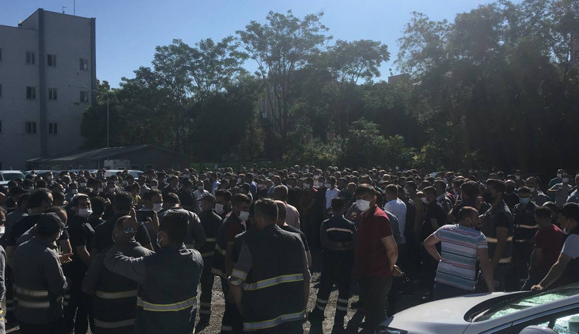 Enerji dağıtımında itiraz - Resim : 3