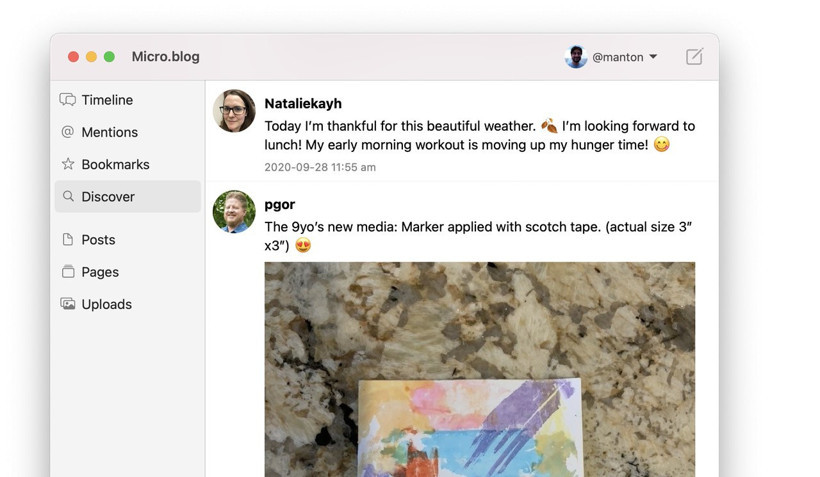 mac-discover.png