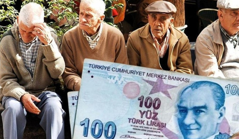 Milyonlarca Emekli Bilmiyor: SGK'dan Ek Para Alabilirsiniz - Resim : 2