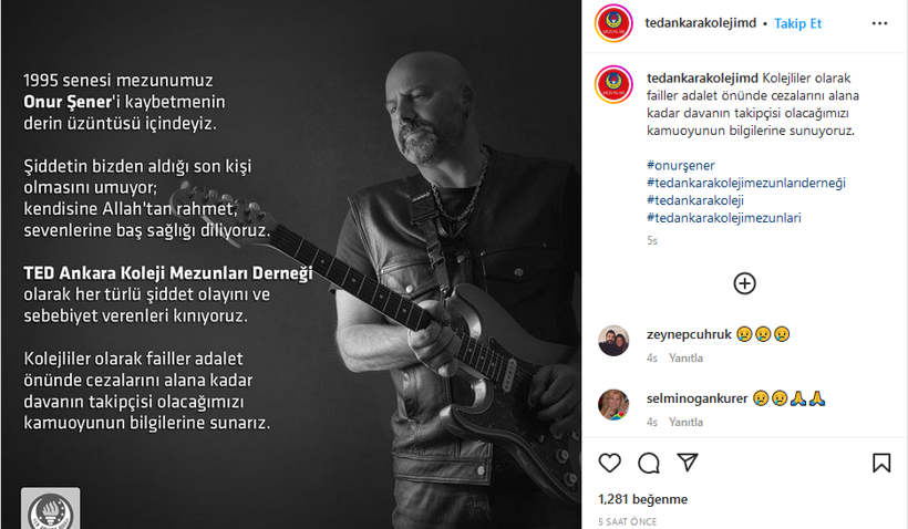 ekran-goruntusu-2022-10-03-193919.png