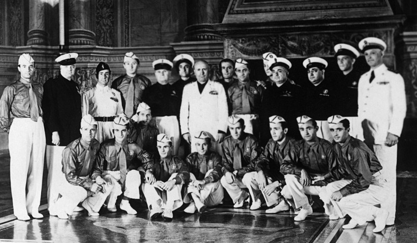ekran-goruntusu-2022-11-11-195159.jpg