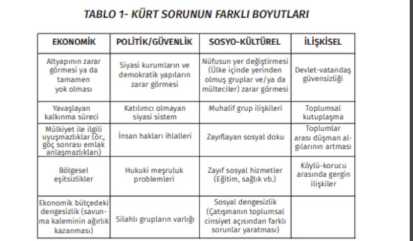 tablo.jpg