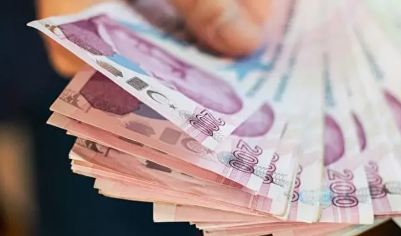 3600 Prim G&uuml;n&uuml; Olan Ev Hanımlarına Devlet Destekli Erken Emeklilik - Resim : 2
