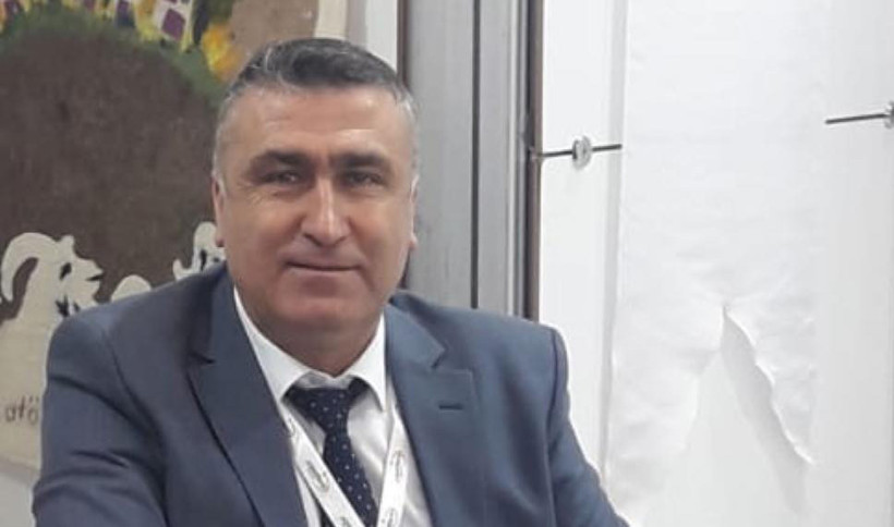 muhtar.jpg
