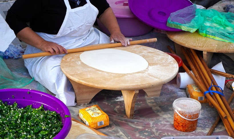 dough-4523392-960-720-001.jpg