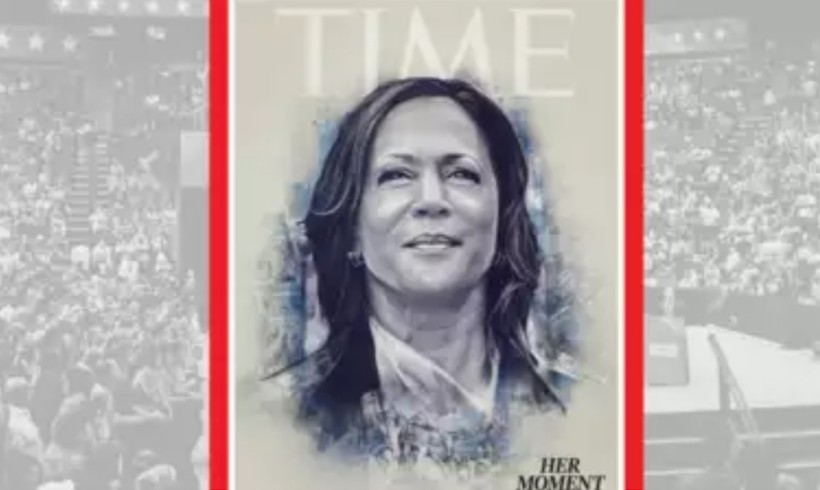 kamala-harris-time-dergisi.jpg