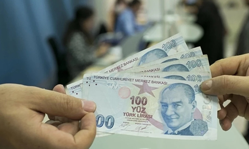 M&uuml;jde! 2 Milyon TL'ye Kadar Geri &Ouml;demesiz Devlet Desteği Onaylandı - Resim : 2