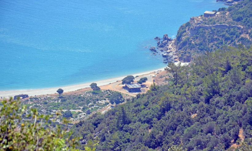 mersin.jpg