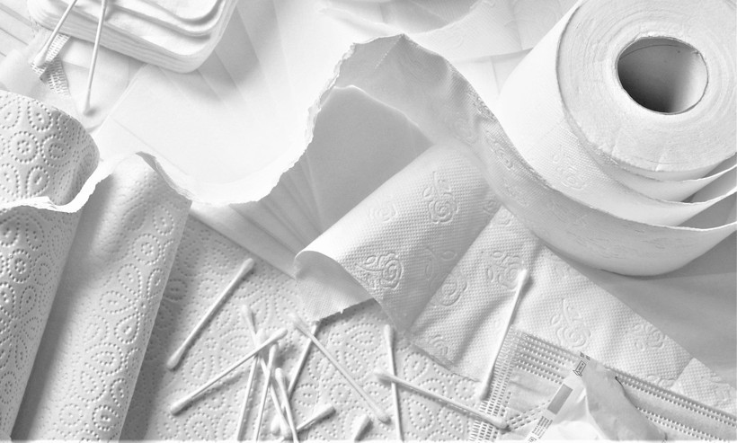 paper-5128785-1280.jpg