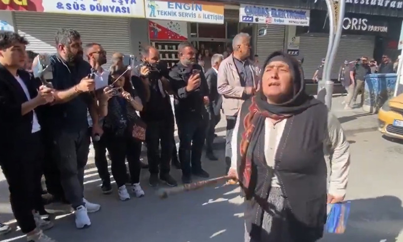 hakkariteyze.jpg