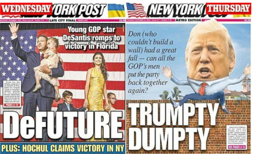 new-york-post.jpg