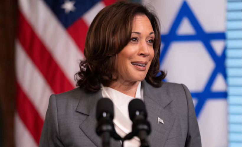 kamala7.jpg