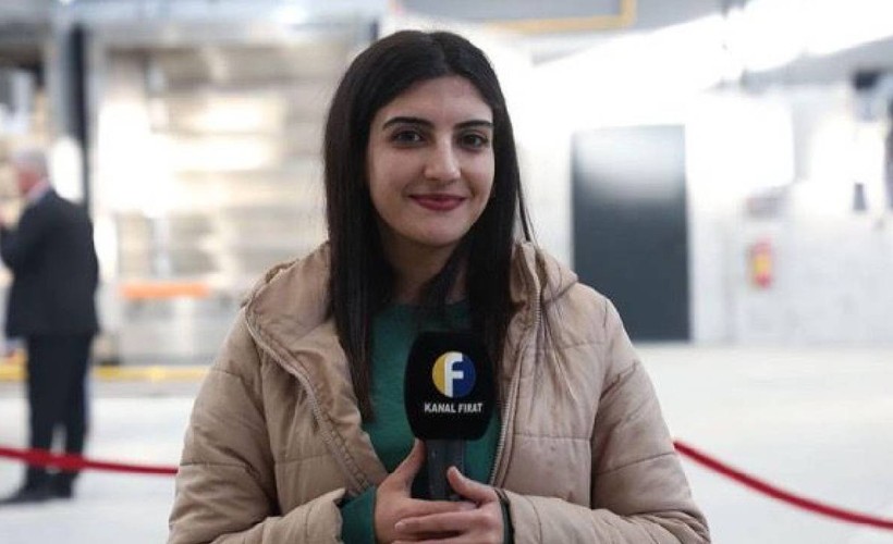 49 gün önce silahla vurulan muhabir Semra Demirelli öldü