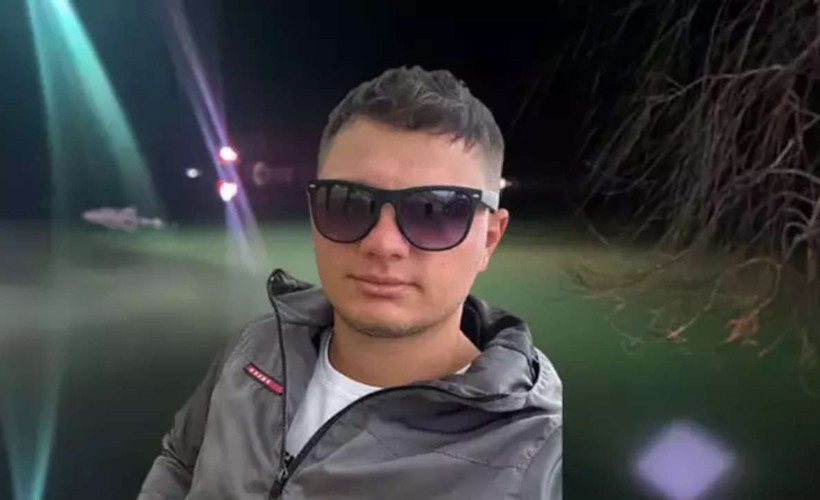 Niğde'de kayıp gencin cesedi gölette bulundu