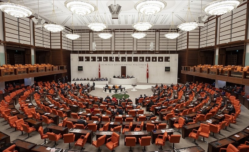 DEM Parti İmralı Heyeti'nin ziyaretleri devam edecek