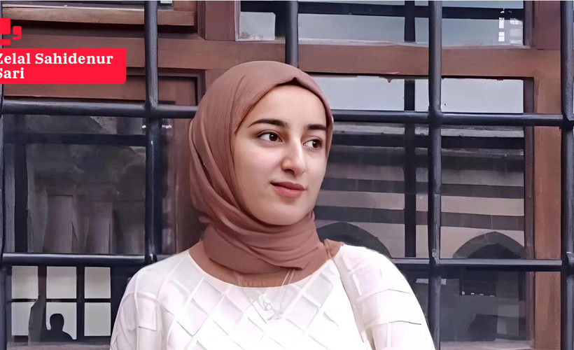 Rojin Kabaiş'in şüpheli ölümü: Van Barosu'ndan kısıtlılığın kaldırılması için kampanya