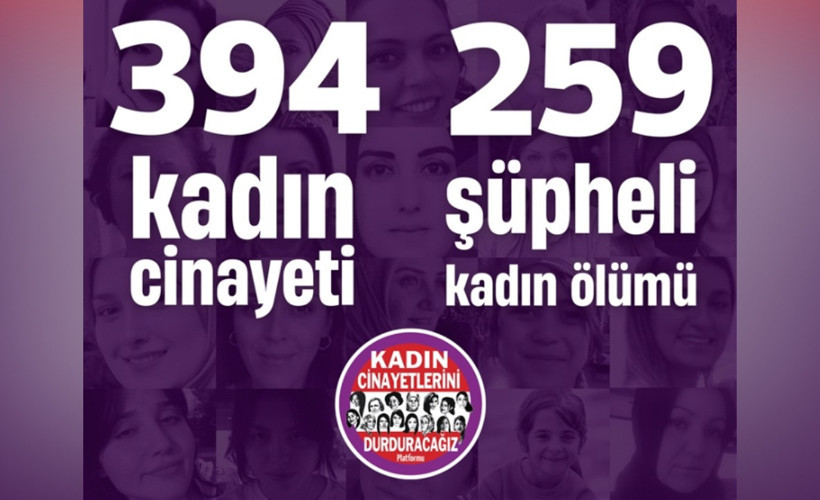 Erkek şiddetinin ardında en çok 'düştü' iddiası var : Yüksekten düştüğü iddia edilen kadın yaralandı