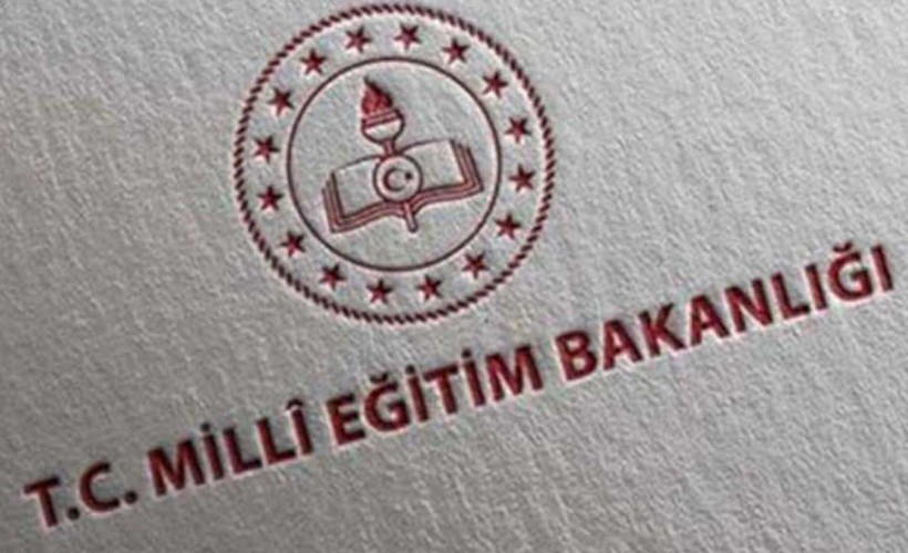 MEB'in protokolüne tepki: Ülkü Ocakları’nı hangi vasıfla eğitim kurumlarına alacaklar?