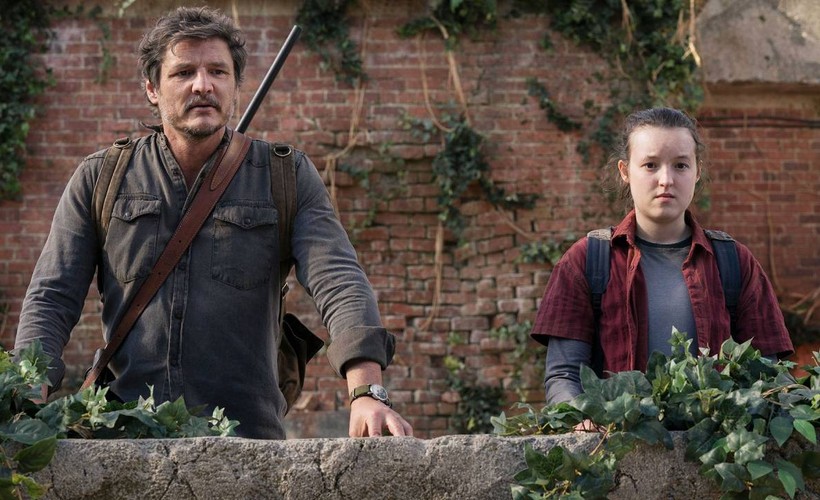 The Last of Us'ın ikinci sezonunun yayın tarihi belli oldu