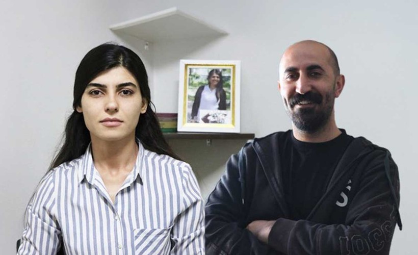 İHD'den katledilen gazetecilere dair açıklama: Gömülme ve yas hakkına saygı duyulsun