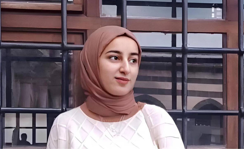 Diyarbakır ve Van Baroları, Rojin Kabaiş soruşturmasında ATK hakkında suç duyurusunda bulundu