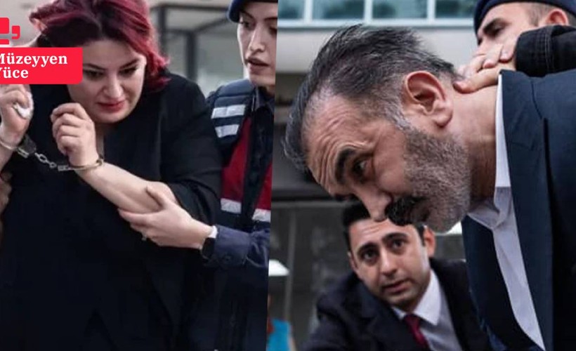 Yenidoğan Çetesi davası: Reddi hakim talebi reddedildi, duruşma yarına ertelendi
