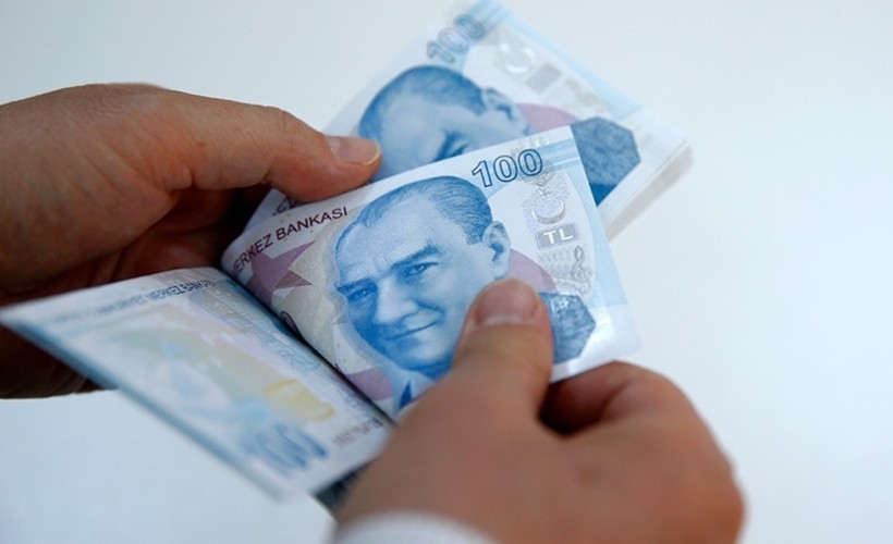 Anket: İşverenler maaşlara ne kadar zam yapacak?