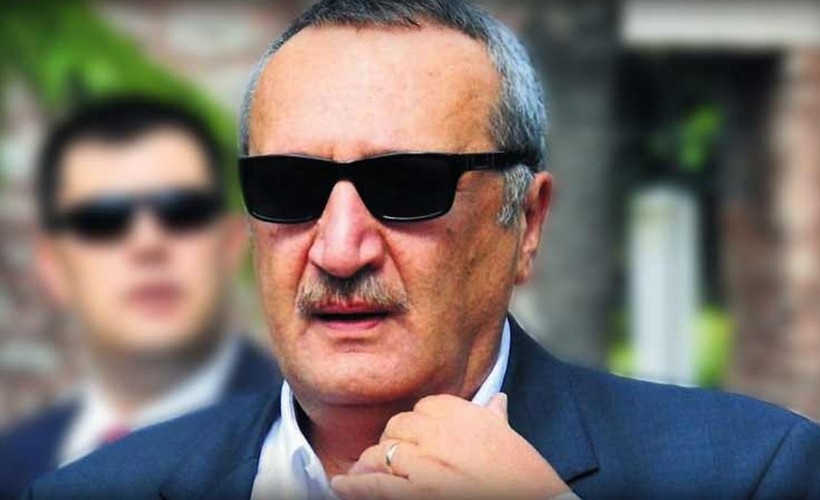 Umut Davası'nda Mehmet Ağar tanık olarak dinlenecek