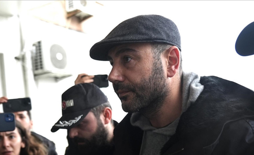 Rıza Akpolat'ın avukatından açıklama: Afaki iddialar
