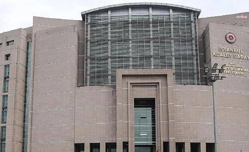 Başsavcılık, sosyal medyada Akın Gürlek hakkında yapılan paylaşımlara soruşturma başlattı