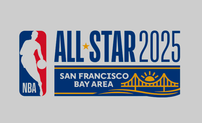 NBA All-Star maçında ilk 5'ler belli oldu
