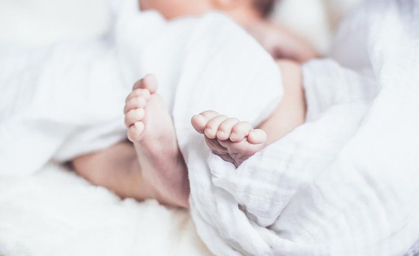 Bebeklere kötü muamele iddiaları hakkında inceleme başlatıldı
