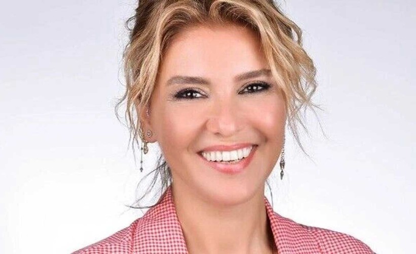 Gülben Ergen, 'Sıla bebek' şikayeti sonucu ifadeye çağrıldı