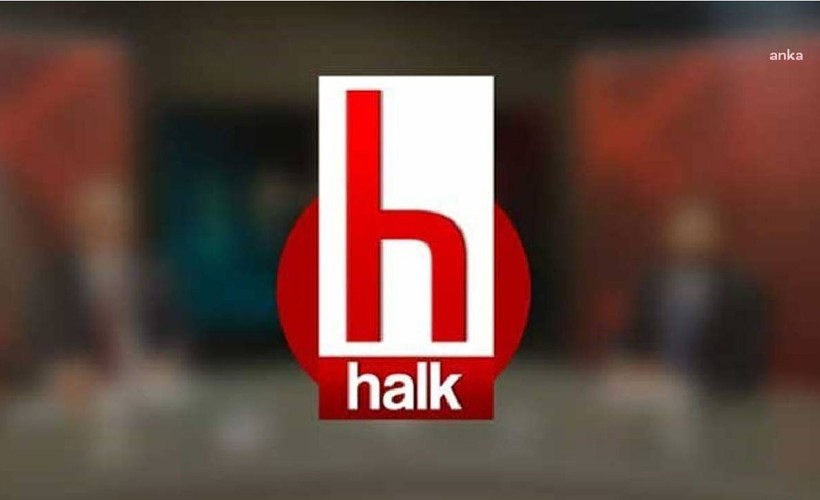 Halk TV iddianamesi kabul edildi: Duruşma tarihi belli oldu